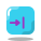 Tab Mac icon