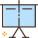 20-whiteboard icon