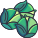 brussels sprouts icon