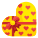 scatola-cuore-esterno-scatola-regalo-wanicon-piatto-wanicon icon