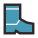 Work Boot icon