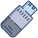 Usb Drive icon