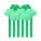 Брокколини icon