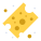 Piece Of Cheese icon