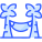 ハンモック icon
