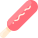 Corn Dog icon