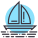 external-boat-summer-random-chroma-amoghdesign-2 icon