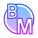 Bakkesmod icon