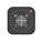 Compass icon