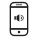 Device icon