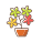 Flowering Tree Shrubs icon