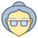 Old Woman icon