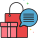 Customer Review icon