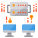 Data Transfer icon