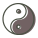 哲学 icon