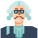 Attorney icon