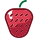 Berry icon