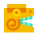 玛雅雕塑 icon