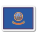 drapeau-idaho icon