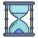 Clessidra icon