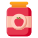 Strawberry Jam icon