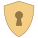 Seguridad icon