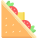 Sandwich icon