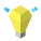 Idea icon