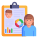 Data Analysis icon