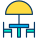 Mesa icon