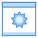 夏令 icon