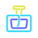 Parfümflasche icon