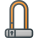 Padlock icon