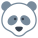 Panda icon