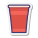Solo Cup icon