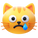 gatto-che-piange-1 icon