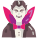 Vampire icon