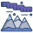 Northern Light icon