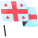 Грузия icon