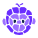 Monkey icon