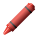 Bleistift-Emoji icon