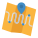 Mappa icon