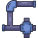 水管工 icon