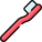 Zahnbürste icon