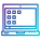 Computer icon