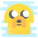 Jake icon