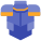 Armor icon