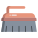 Toilet Brush icon