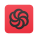 codewars icon