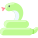 Serpente icon